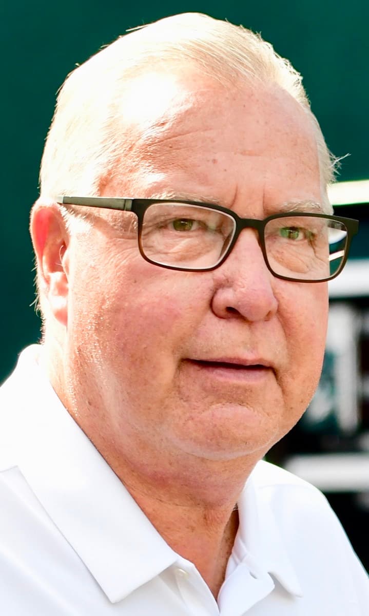 Jaworski, Philadelphia Eagles 1977–1988